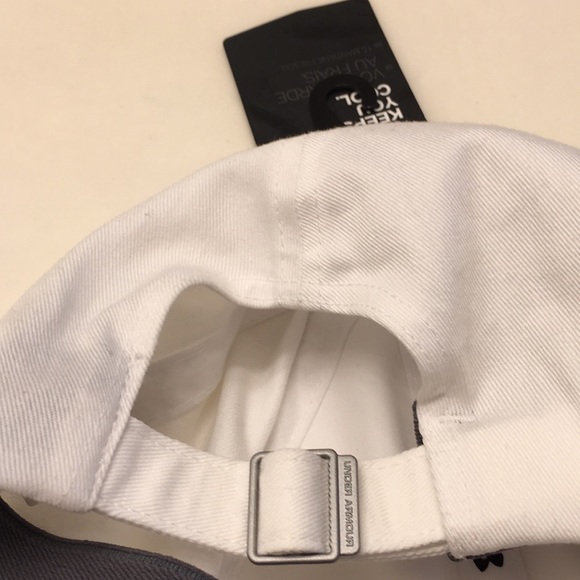 Under Armour UA Women’s Hat Cap - Picture 6 of 11
